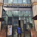 논현2-127 이미지