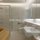 시그니엘공인중개사사무소 이미지