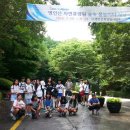 위드프렌즈