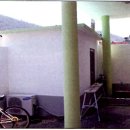 금일읍-1 이미지