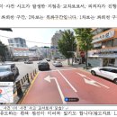 변호사홍재욱법률사무소