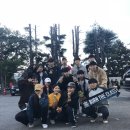 조이클래식음악학원 이미지