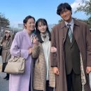 아이유, 박보검 스타인생작 📺 &#39;폭싹 속았수다&#39; 종영 후기,해외반응