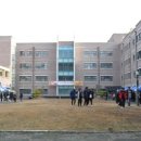 아림고등학교 내 이미지