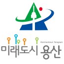 형제커뮤니티(주) 이미지