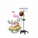 41190-01-07-264 | 2025, 05