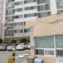 석전동203 이미지