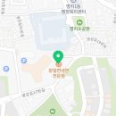 승리카세차장 이미지