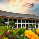 중동사랑시장 고객지원센터 이미지