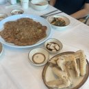 개성초계탕 이미지