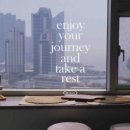 동백에어 B&B 이미지