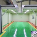 엠아이테크 이미지