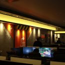 시네마PC방 이미지