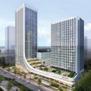 송도플러스 공인중개사사무소 이미지