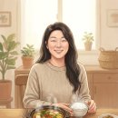녹색웰빙 | 근대국은 많이 먹어 봤는데! 놀라운 효능의 녹색 채소 근대의 효능 총정리
