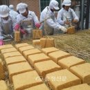 금산1리 이미지