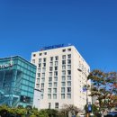 스위트오션스위트메이서귀포호텔 이미지