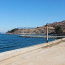 바래길화장실 이미지