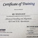 티스테이션 목감점 이미지