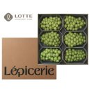 대구경북능금농업협동조합 이미지