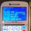 베스트치과의원 이미지