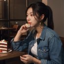 산아래호수 티스토리