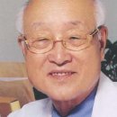 학교법인성광학원 이미지