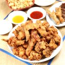 꼼빠도르
