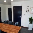 속초휘테 이미지