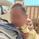 가온누리협동조합 | 대전/세종 케어믹스 산후도우미 내돈내산 찐후기 + 결론 왕추천해용!