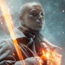 The name PC 이미지