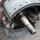 포곡자동차공업사 이미지