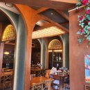 장미가든 부천점 이미지