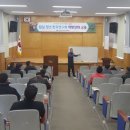 임실한우 이미지