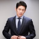정진도장 이미지