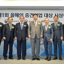 서연식품 이미지