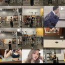 세인상점