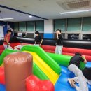 용인대 세미 태권도장 이미지