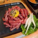 이차돌 인천청라점 이미지