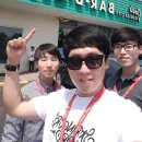 비.비.큐(B.B.Q) 이미지