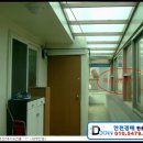 연세모아 병원 버스정류장 이미지