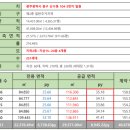 270-3013 이미지