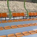 청풍하키장 이미지