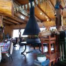 작은행복레스토랑 이미지