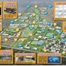 서귀포혁신도시국민체육센터 이미지