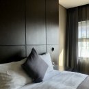 씨유 부산포레호텔점 | 부산 호텔 추천!! 남포동 여행할 때 호텔포레 프리미어 남포점