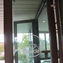 레인보우순카페 이미지
