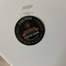 푸라닭 파주와동점 이미지