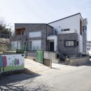 경북 구미전원주택 / 노후의 여유로운 삶을 위한 준비, 55평 단독주택 시공후기