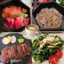 어의지 입구 | 분위기 좋은 일식 맛집 *신동 랩* 화성 봉담점 다녀왔어요